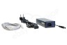 Dahua NVR4104-P-4KS2/L Recorder 4-Kanaals Netwerk Video Recorder