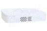 Dahua NVR4108-8P-4KS2 Recorder 8-Kanaals Netwerk Video Recorder