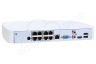 Dahua NVR4108-8P-4KS2 Recorder 8-Kanaals Netwerk Video Recorder