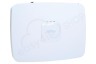 Dahua NVR4108-8P-4KS2 Recorder 8-Kanaals Netwerk Video Recorder