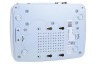 Dahua NVR4108-8P-4KS2 Recorder 8-Kanaals Netwerk Video Recorder