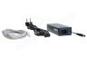 Dahua NVR4108-8P-4KS2 Recorder 8-Kanaals Netwerk Video Recorder