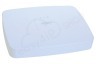 Dahua NVR4108-8P-4KS2 Recorder 8-Kanaals Netwerk Video Recorder