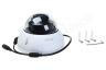 Dahua HAC-HDBW2220RP-Z Camera 2 Megapixel 1080P