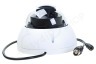 Dahua HAC-HDBW2220RP-Z Camera 2 Megapixel 1080P