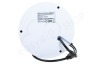 Dahua HAC-HDBW2220RP-Z Camera 2 Megapixel 1080P