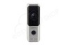 Dahua DHI-DB10 Dahua Lechange Wifi Video Deurbel
