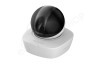 Dahua IPC-A26GP Dahua Lechange Ranger Pro G 2MP 3,6mm