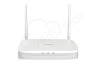 Imou LC-NVR2108-W-4KS2 Wireless Recorder