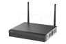 Imou LC-NVR2104HS-W-4KS2 Wireless Recorder
