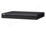 Dahua NVR4216-16P-4KS2 Netwerk Video Recorder 16 Kanaals PoE 4K Ultra HD