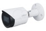 Dahua DH-IPC-HFW2531SP-S-S Beveiligingscamera 5 Megapixel CMOS, POE