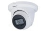Dahua IPC-HDW2531TM-AS-S2 Beveiligingscamera 5 Megapixel CMOS, POE