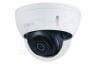 Dahua IPC-HDBW2531EP-S-S2 Beveiligingscamera 5 Megapixel CMOS