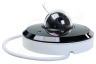 Dahua Beveiligingscamera 4 Megapixel Buiten/Binnen met smart motion detectie