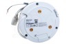Dahua Beveiligingscamera 4 Megapixel Buiten/Binnen met smart motion detectie