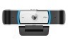 Dahua DH-UZ5+ Conference Camera, 5 Megapixel