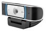 Dahua DH-UZ5+ Conference Camera, 5 Megapixel