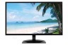 Dahua DHI-LM22-F200 Monitor