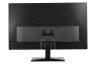 Dahua DHI-LM22-F200 Monitor