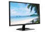 Dahua DHI-LM22-F200 Monitor