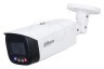 Dahua TIOC Full Color Bullet Beveiligingscamera Full Color Bullet