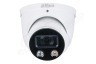 Dahua Wizsense Full Color Turret