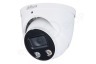 Dahua Wizsense Full Color Turret