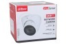 Dahua DH-IPC-HDW3441TP-ZAS WizSense Outdoor Turret Dome Camera white