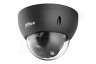 Dahua DH-IPC-HDBW3441RP-ZS Outdoor Lite AI Dome Camera Black