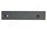 Dahua PFS3005-4ET-60 PoE Switch 4 poorten