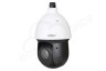 Dahua SD49225XA-HNR IP Lite Beveiligingscamera