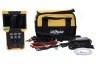 Dahua DH-PFM900-E Testmonitor