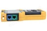 Dahua DH-PFM900-E Testmonitor