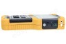 Dahua DH-PFM900-E Testmonitor