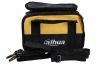 Dahua DH-PFM900-E Testmonitor