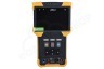 Dahua DH-PFM900-E Testmonitor