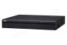 Dahua NVR5416-16P-4KS2E Beveiligingscamera 5 Megapixel CMOS