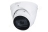 Dahua Beveiligingscamera 5 Megapixel CMOS
