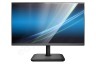 Dahua DHI-LM22-F200-FD Monitor