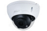 Dahua IPC-HDBW3541R-ZAS Outdoor Lite AI Dome Camera White