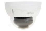 Dahua  SD49225XA-HNR IP Lite Beveiligingscamera geschikt voor o.a. IP66, IR tot 100 meter