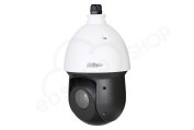 SD49225XA-HNR IP Lite Beveiligingscamera