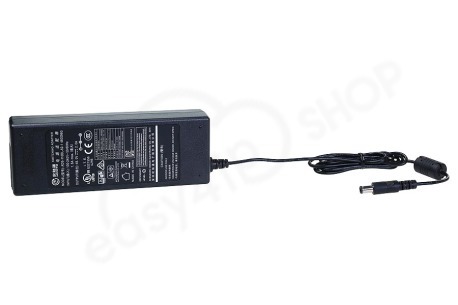 Dahua  Dahua Power Adapter 240V-48V 2A